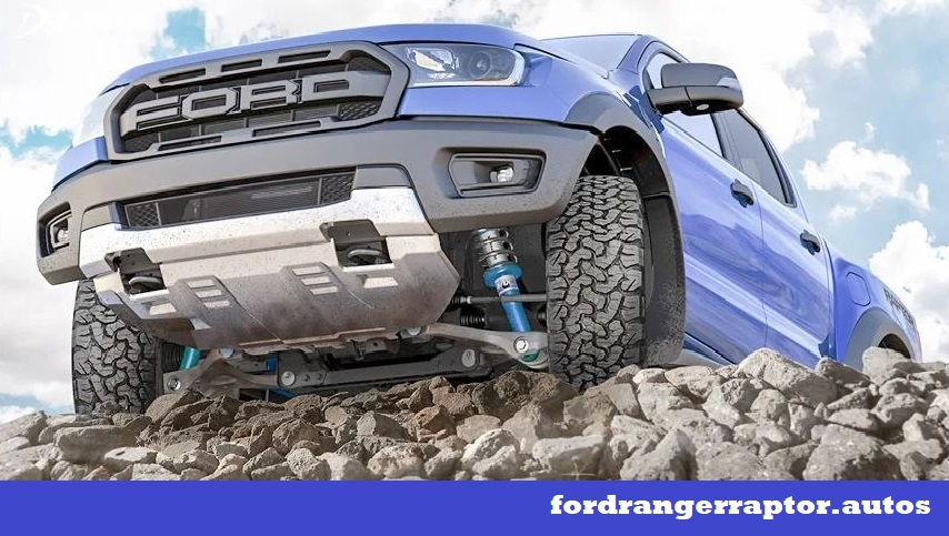 FOX Racing Shocks with Live Valve Technology: Unmatched Off-Road Performance